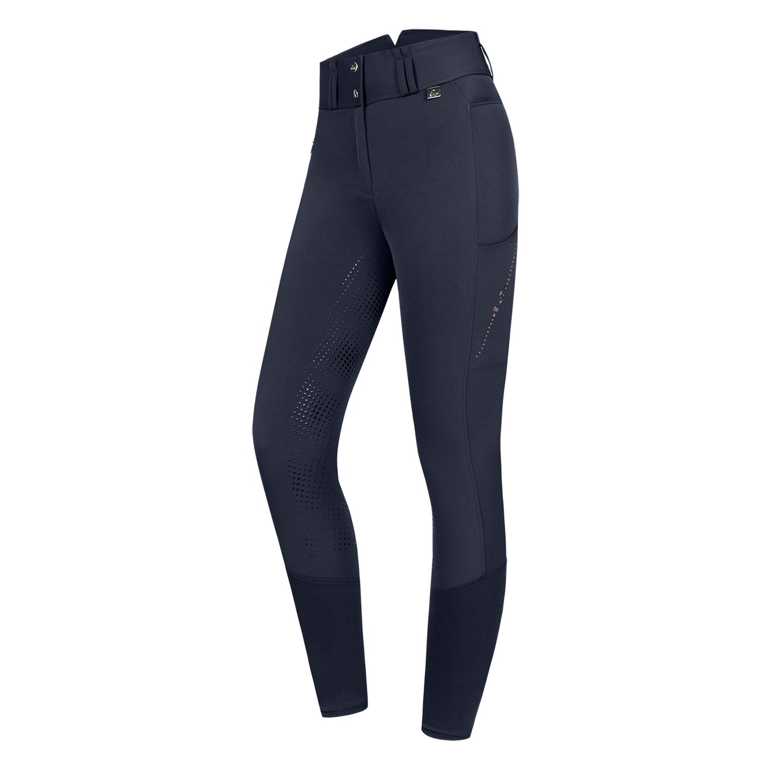 ELT - Thermal Breeches Mina