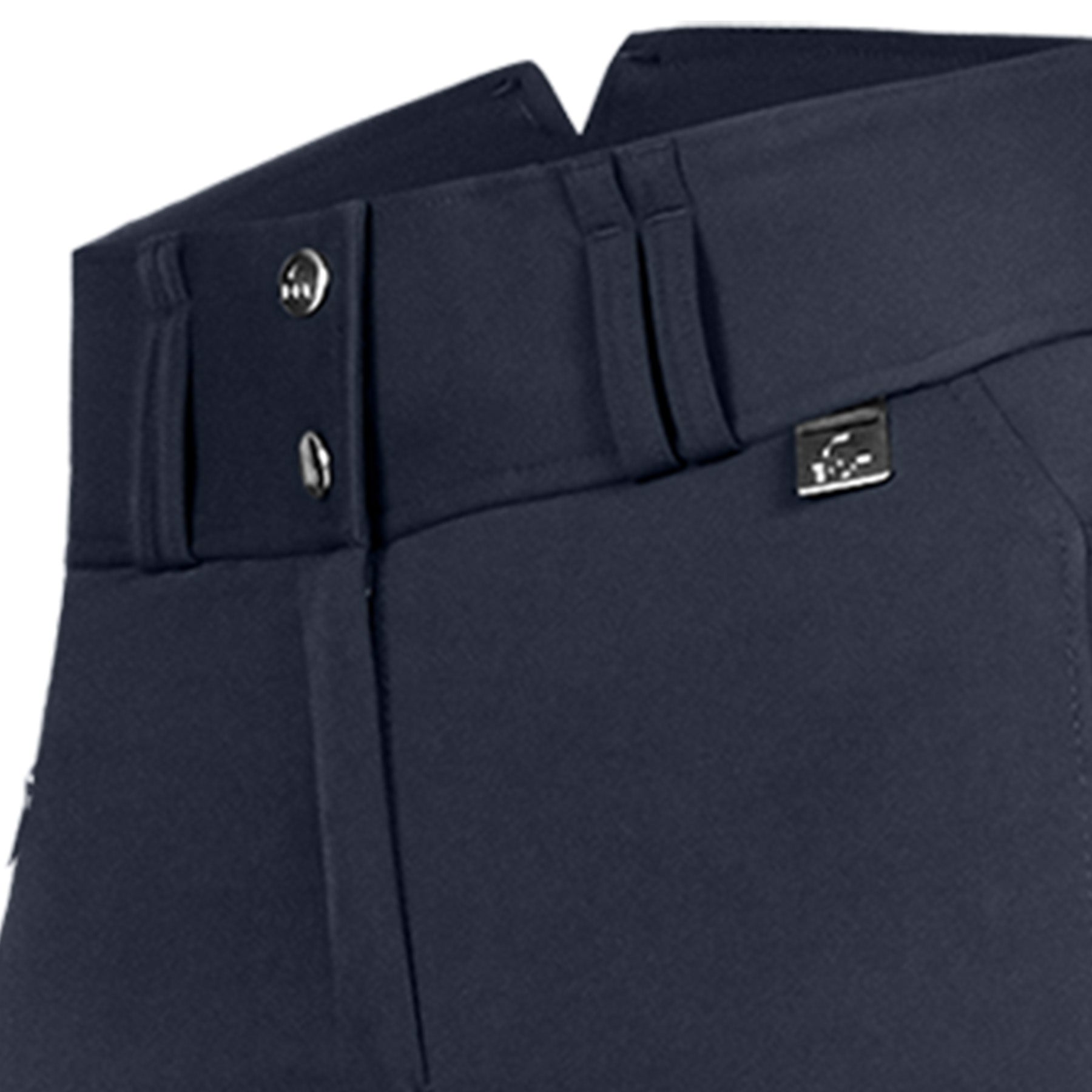 ELT - Thermal Breeches Mina
