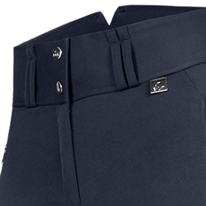 ELT - Thermal Breeches Mina