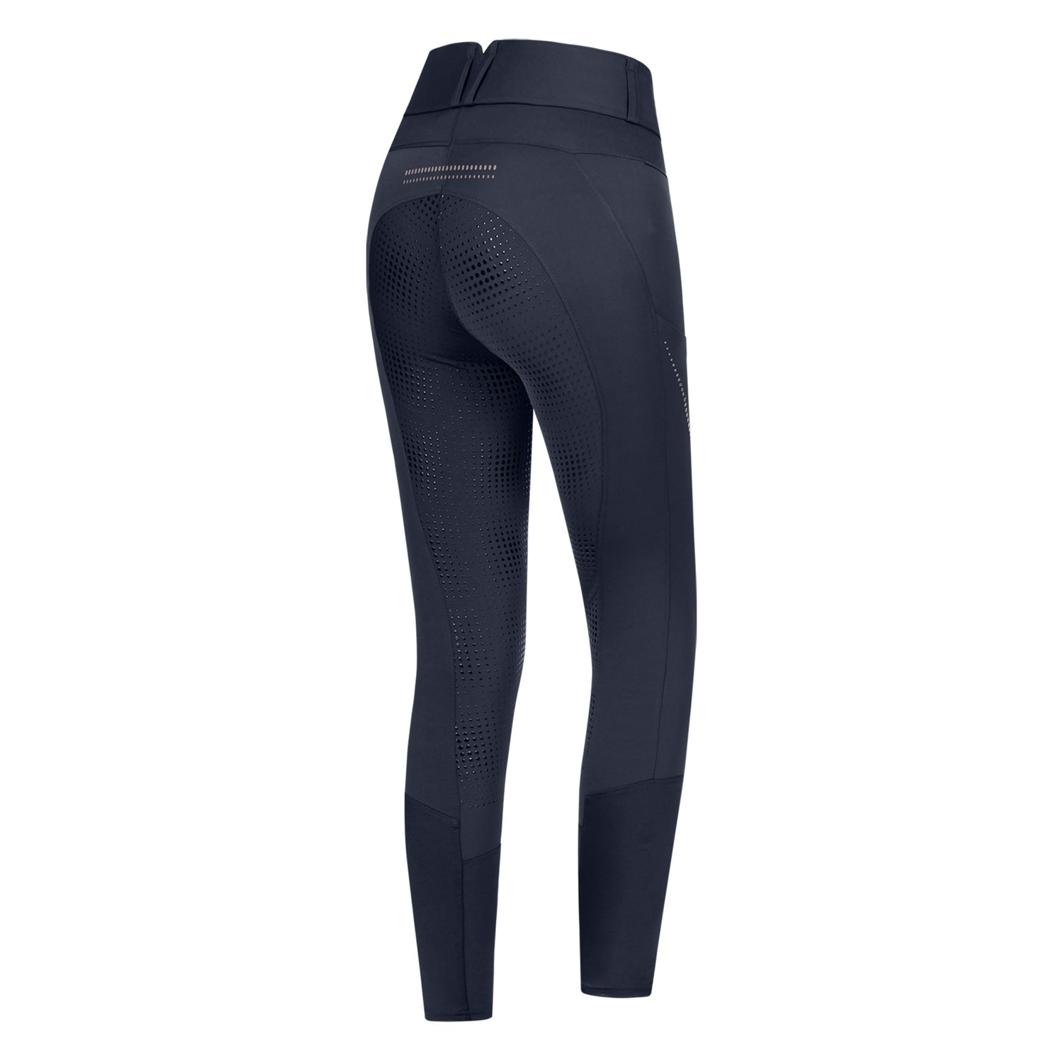 ELT - Thermal Breeches Mina