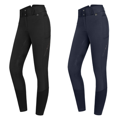 ELT - Thermal Breeches Mina