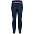 ELT - Riding leggings Lucky Leni, Kids, nightblue