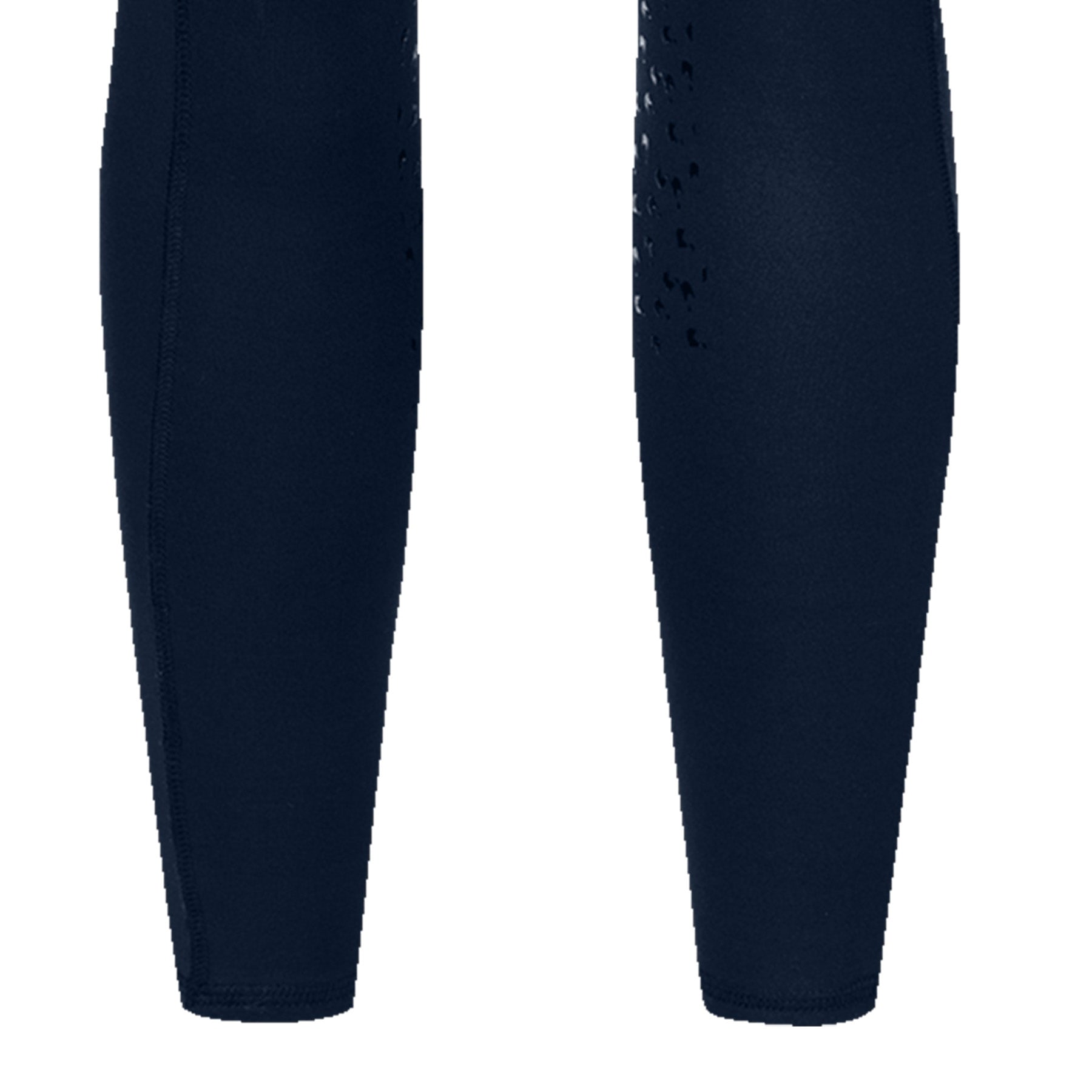 ELT - Riding leggings Lucky Leni, Kids, nightblue