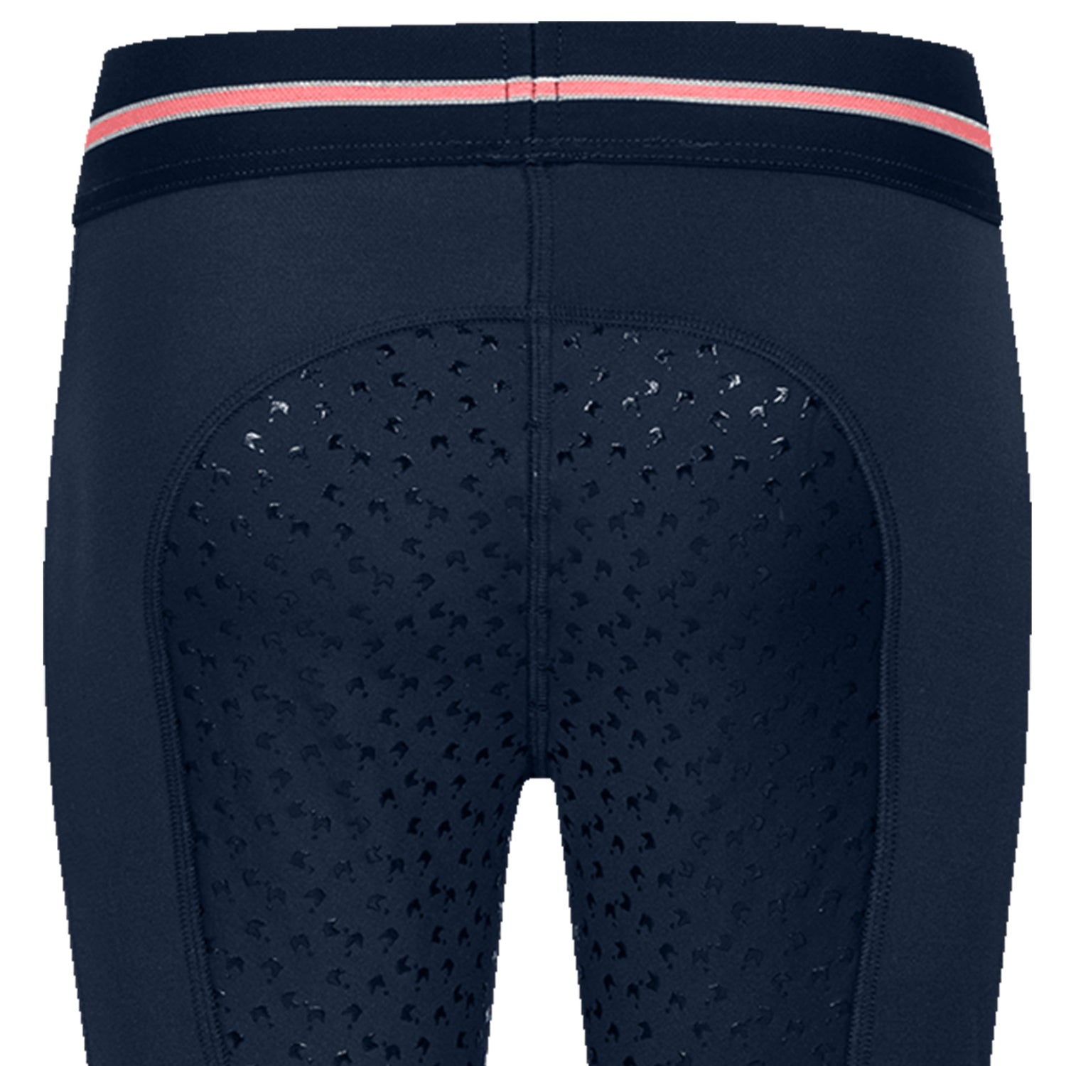 ELT - Riding leggings Lucky Leni, Kids, nightblue
