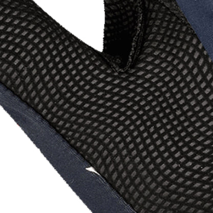 ELT - Riding glove Lucky Dora, Kids, nightblue, age 5-7