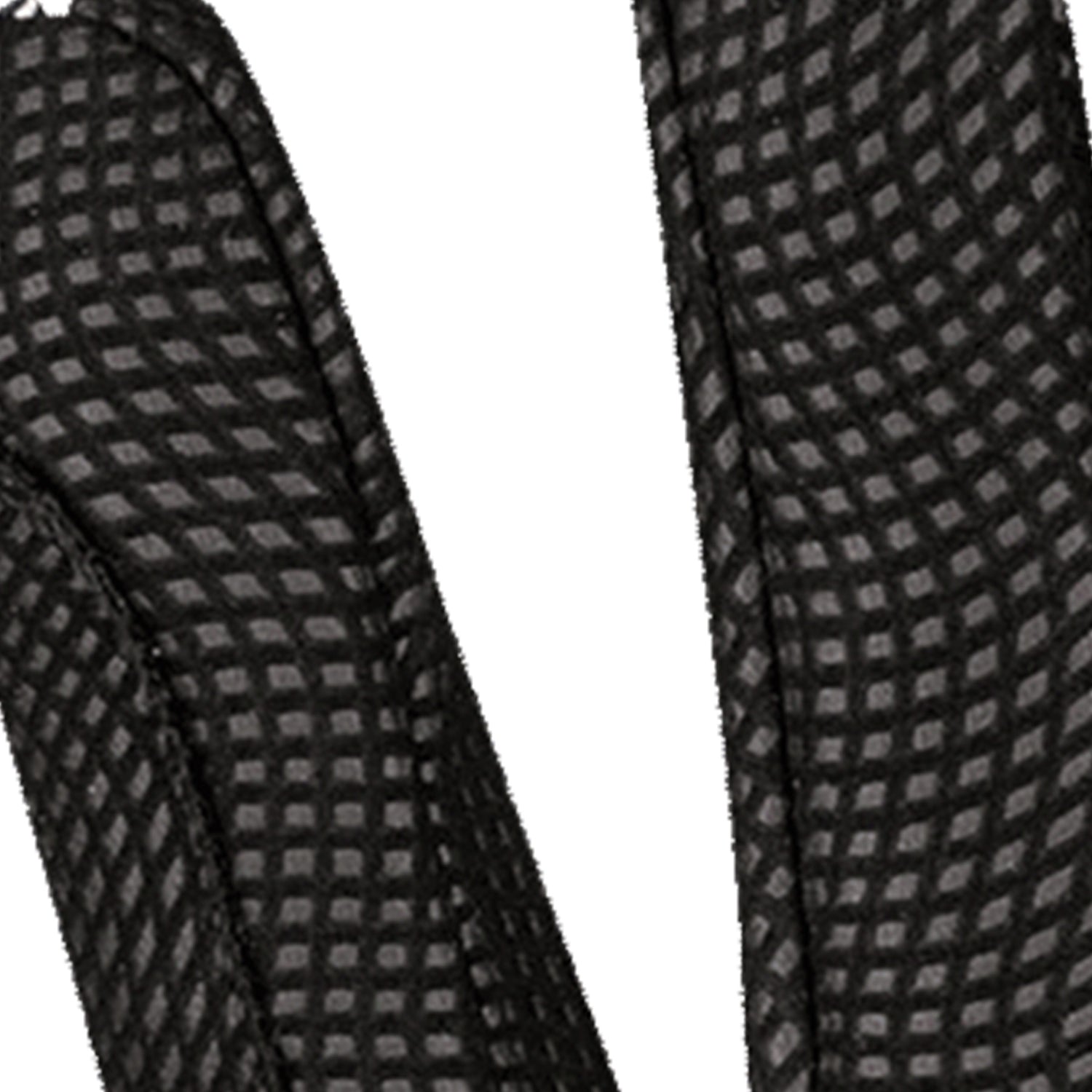 ELT - Riding glove Lucky Dora, Kids, nightblue, age 5-7