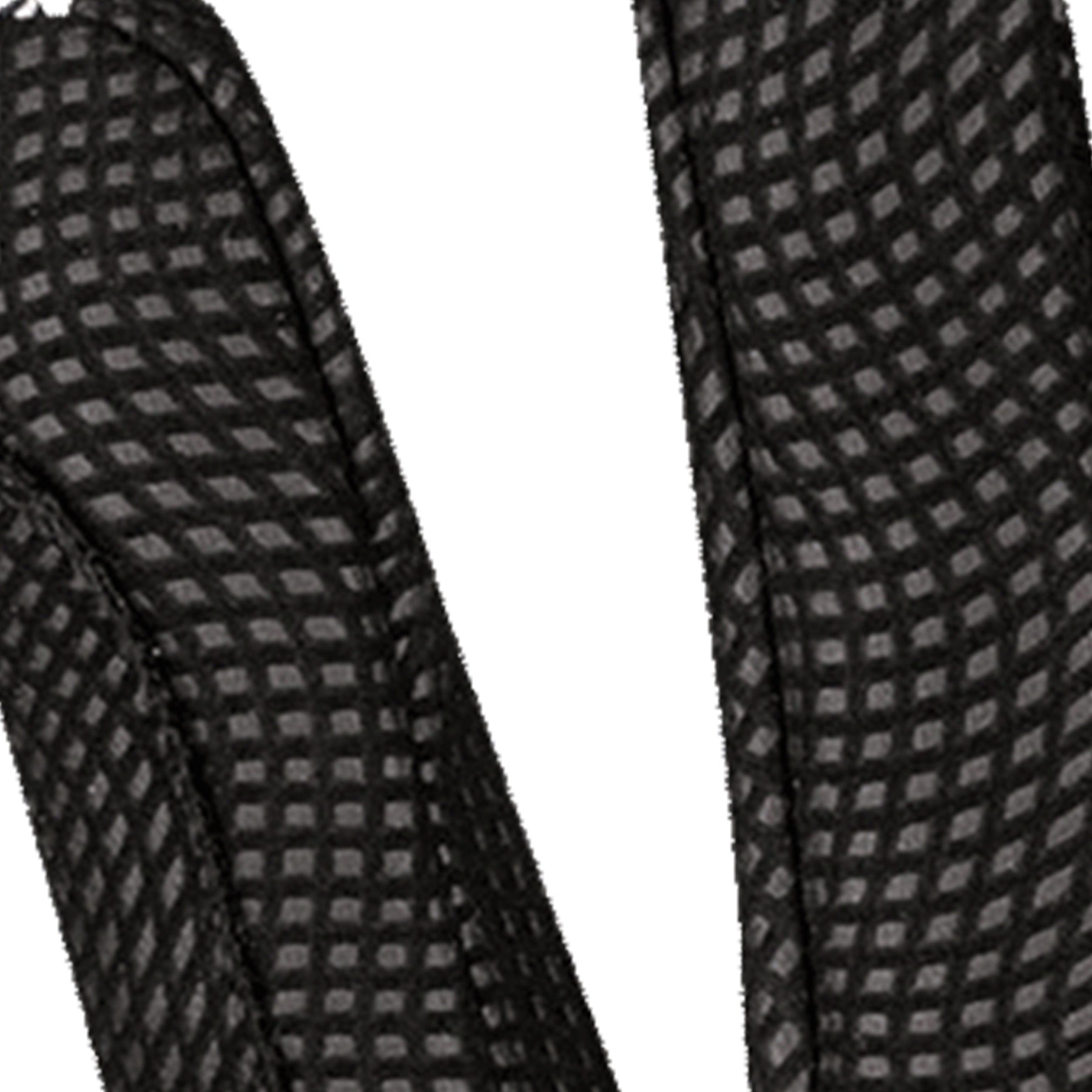 ELT - Riding glove Lucky Dora, Kids, nightblue, age 5-7