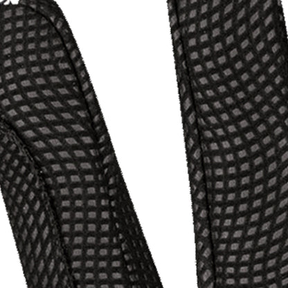 ELT - Riding glove Lucky Dora, Kids, nightblue, age 5-7