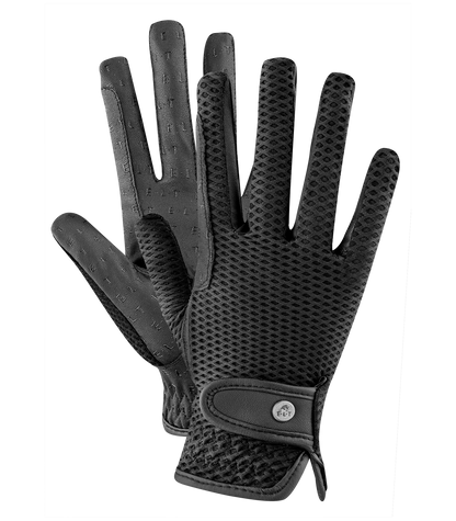 ELT - Ridingglove Nantes