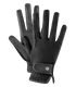 ELT - Ridingglove Nantes