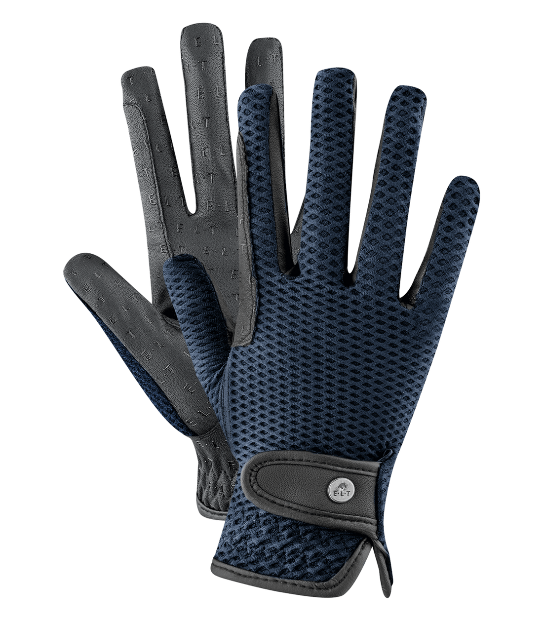 ELT - Ridingglove Nantes
