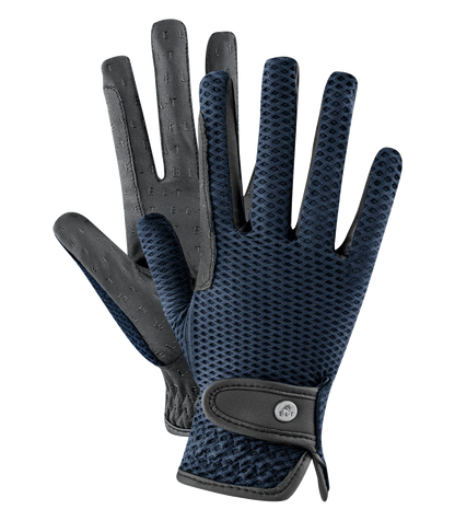 ELT - Ridingglove Nantes