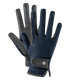 ELT - Ridingglove Nantes