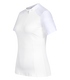 ELT - Functional-Zip-Shirt Nancy