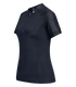ELT - Functional-Zip-Shirt Nancy