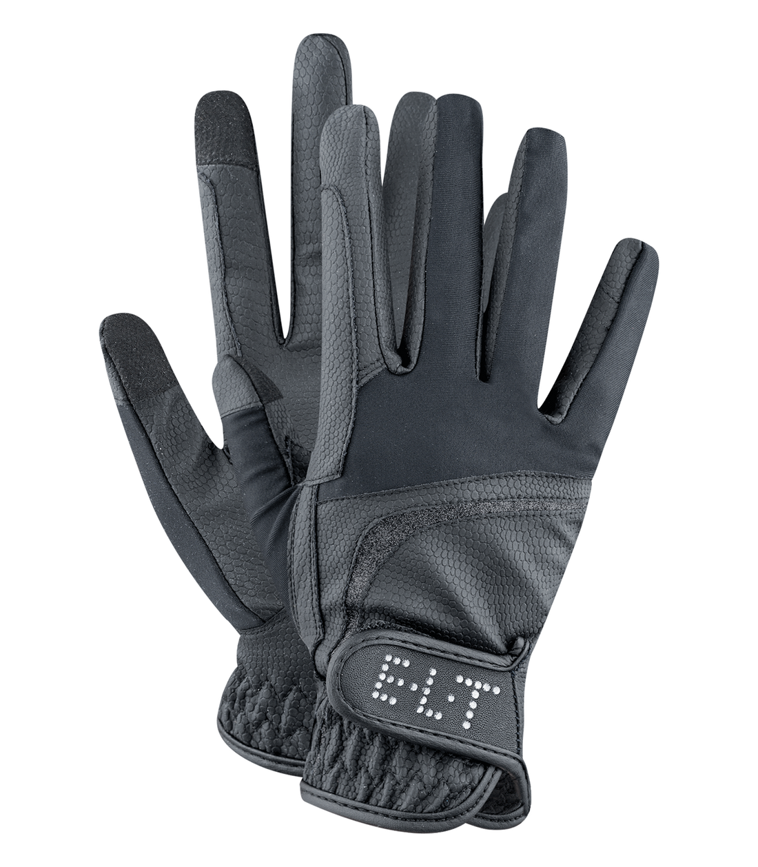 ELT - Ridingglove Noelle