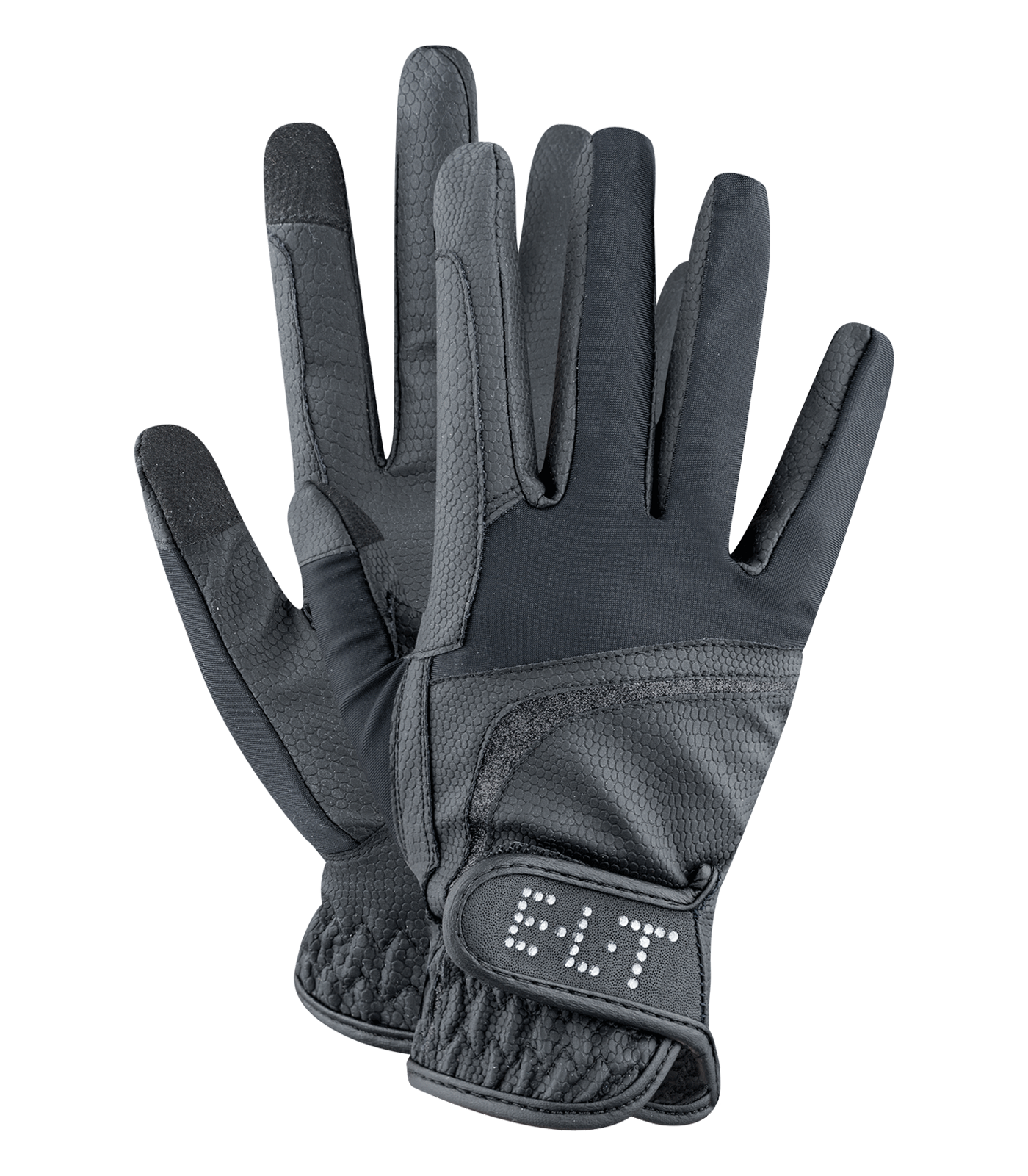 ELT - Ridingglove Noelle