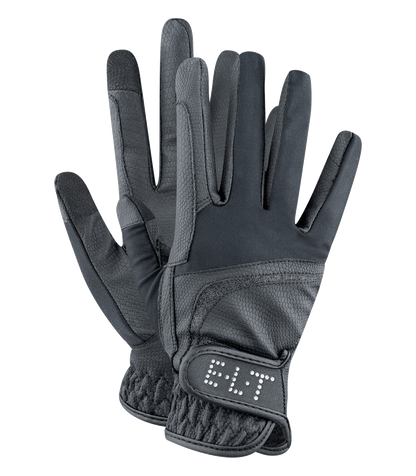 ELT - Ridingglove Noelle