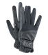 ELT - Ridingglove Noelle