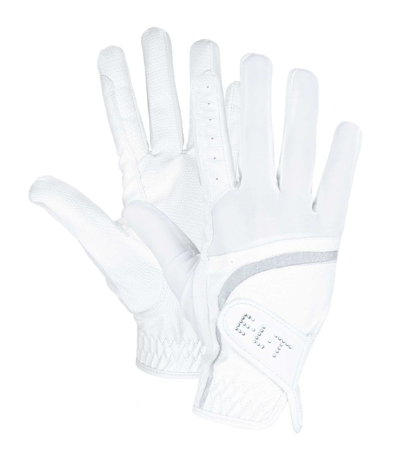ELT - Ridingglove Noelle