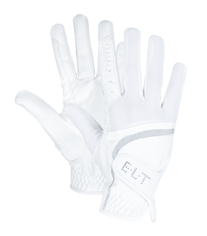 ELT - Ridingglove Noelle