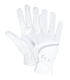 ELT - Ridingglove Noelle