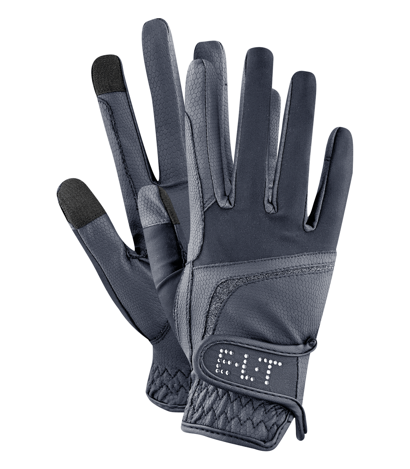 ELT - Ridingglove Noelle