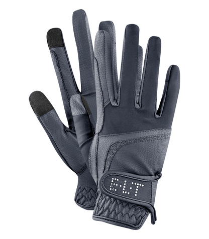 ELT - Ridingglove Noelle