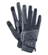 ELT - Ridingglove Noelle
