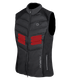 ELT - Heated Vest ELT Comfort Heat