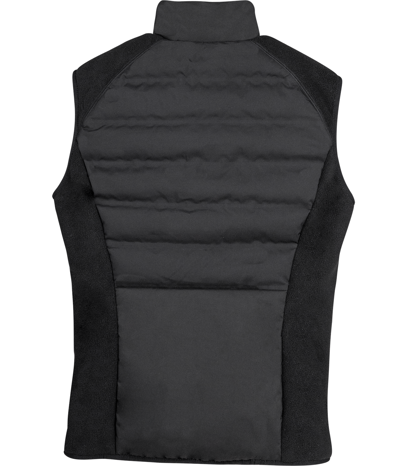 ELT - Heated Vest ELT Comfort Heat