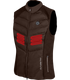 ELT - Heated Vest ELT Comfort Heat