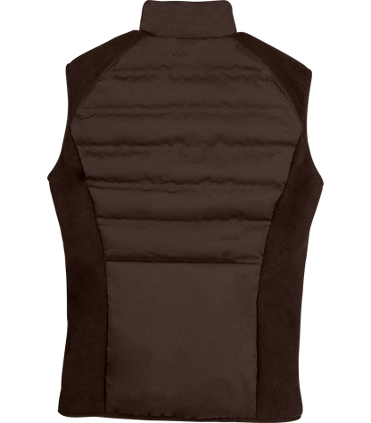 ELT - Heated Vest ELT Comfort Heat