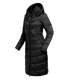 ELT - Lightweight Coat Oslo