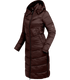 ELT - Lightweight Coat Oslo