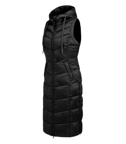 ELT - Lightweight Longvest Ostende