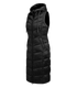 ELT - Lightweight Longvest Ostende