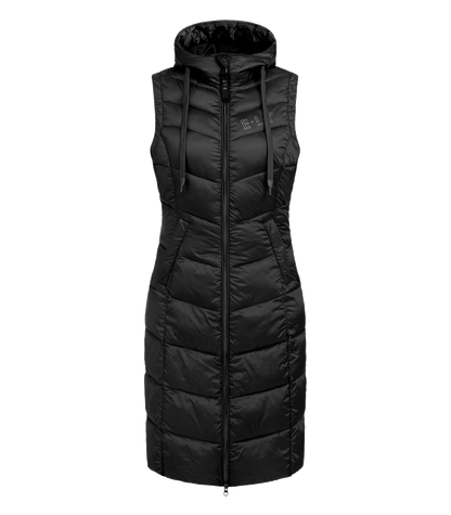 ELT - Lightweight Longvest Ostende