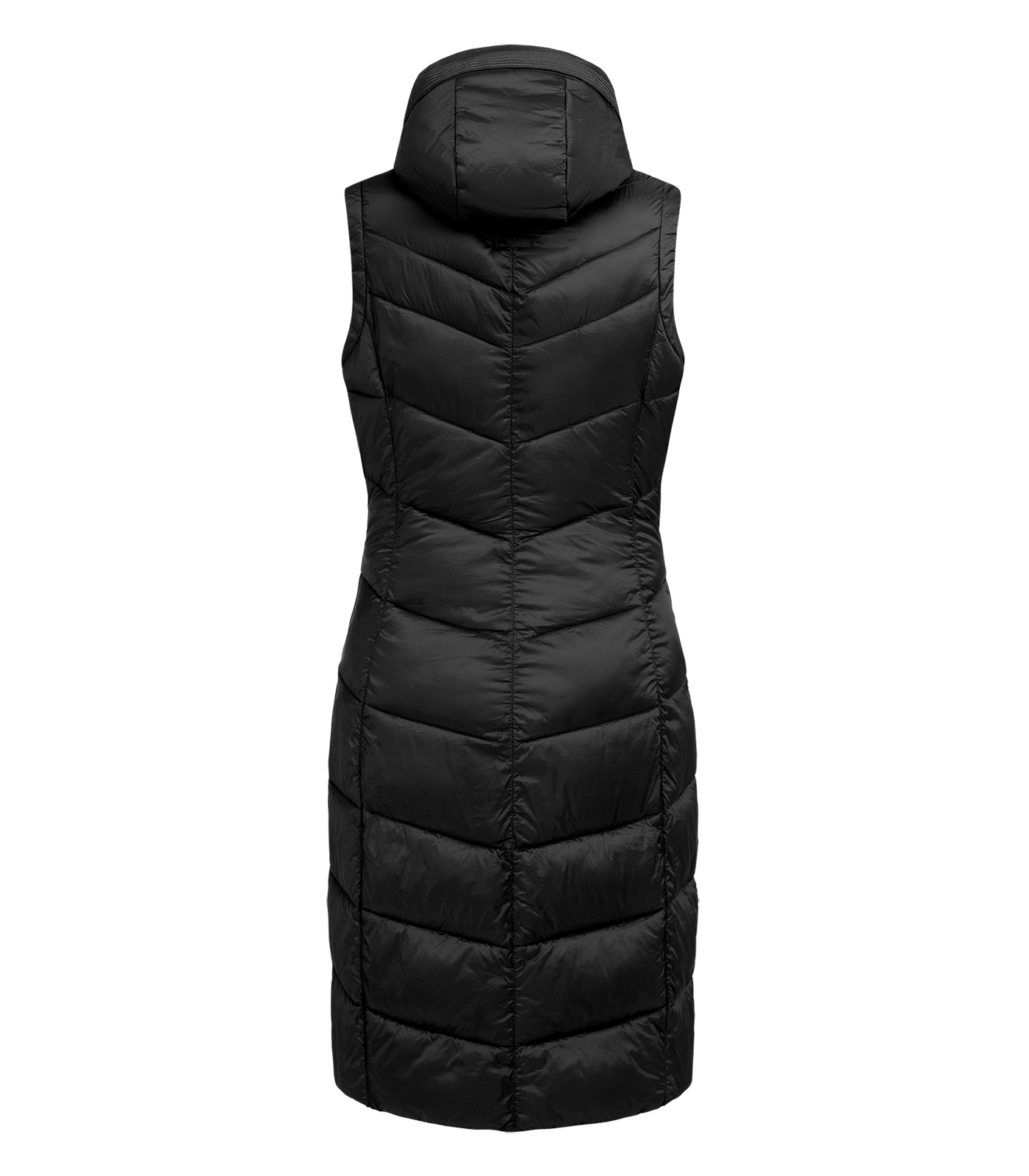 ELT - Lightweight Longvest Ostende