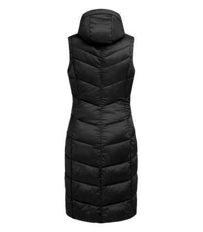 ELT - Lightweight Longvest Ostende