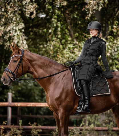 ELT - Lightweight Longvest Ostende