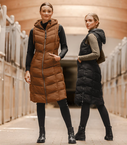 ELT - Lightweight Longvest Ostende