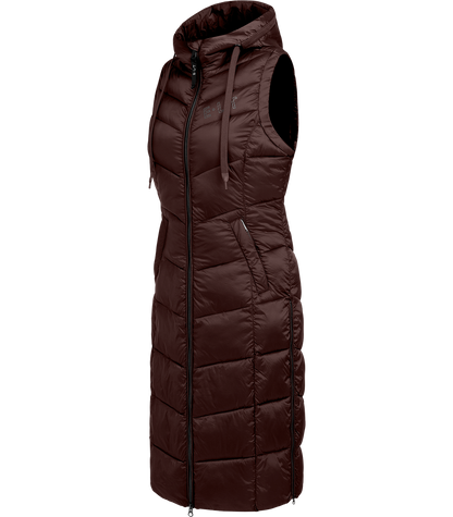 ELT - Lightweight Longvest Ostende
