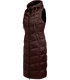 ELT - Lightweight Longvest Ostende