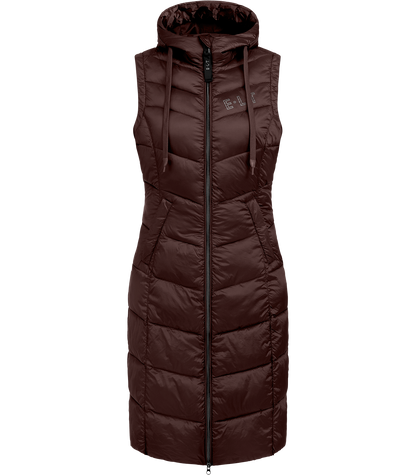 ELT - Lightweight Longvest Ostende