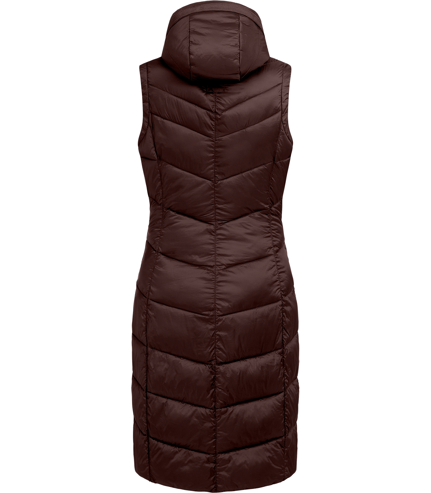 ELT - Lightweight Longvest Ostende