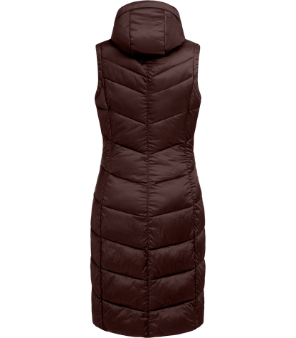 ELT - Lightweight Longvest Ostende
