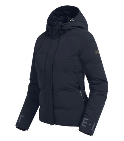 ELT - Winter-Performance-Ridingjacket Ohio