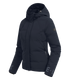 ELT - Winter-Performance-Ridingjacket Ohio