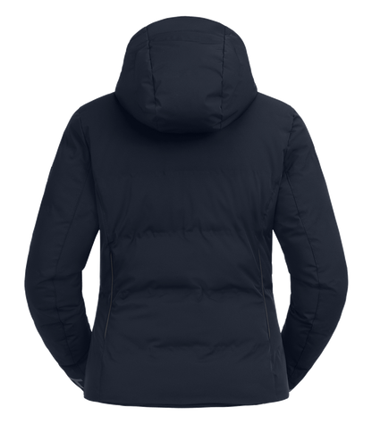 ELT - Winter-Performance-Ridingjacket Ohio